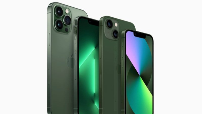 Update Harga iPhone 13 Series  18 Februari 2026, Makin Murah
            - galeri foto