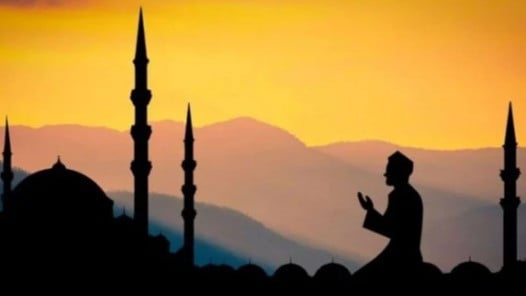 Sering Mendengar Suara Adzan saat Tahajud Padahal Belum Waktu Subuh, Ada Tanda-tanda Apa?
            - galeri foto