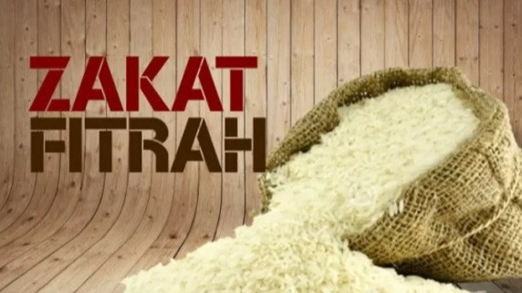 Anak Sudah Bekerja, Bolehkah Zakat Fitrah Dibayarkan Orang Tua? Begini Penjelasannya
            - galeri foto
