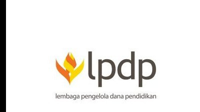 Apa Itu Beasiswa LPDP? Banyak Dipilih untuk Kuliah ke Luar Negeri
            - galeri foto