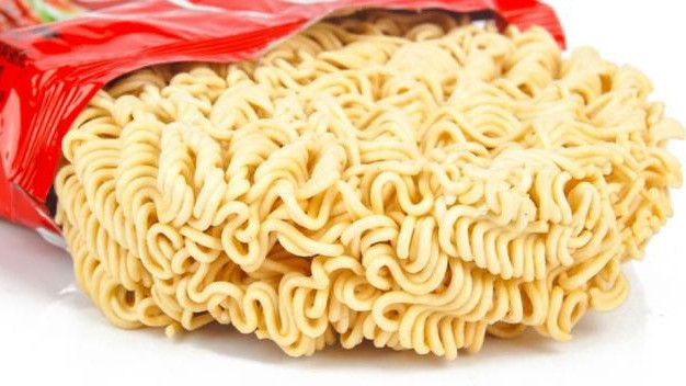 Ramai soal Mie Sedaap PHK Massal Karyawannya, DPR RI Turun Tangan
            - galeri foto