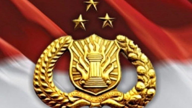 Tolak Wacana Polri di Bawah Kementerian, Serikat Mahasiswa Muslimin Indonesia: Amanat Reformasi Tercederai
            - galeri foto