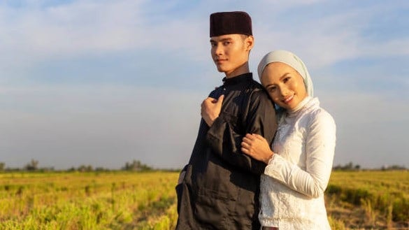 Teks Khutbah Jumat Singkat: Ramadhan Terasa Sia-Sia Jika Tetap melakukan 4 Kebiasaan Buruk ini
            - galeri foto