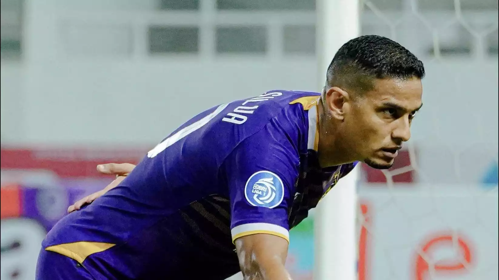 Pemain Persik, Renan Silva