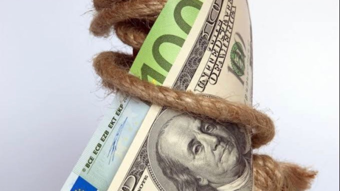 Bagaimana Hukum Utang yang Terlupakan? Ini Penjelasan Ustaz Syafiq Riza Basalamah
            - galeri foto