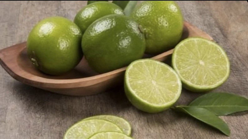 Atasi Flu Anak di Musim Hujan dengan Obat Herbal Alami ala dr Zaidul Akbar
            - galeri foto