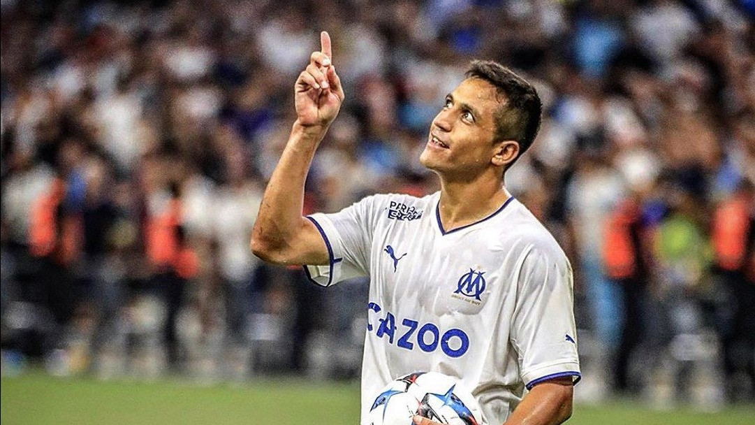 Prediksi Marseille vs Liverpool 22 Januari 2026 Pukul 03.00 WIB: The Reds Terancam Tertahan Lagi?
            - galeri foto