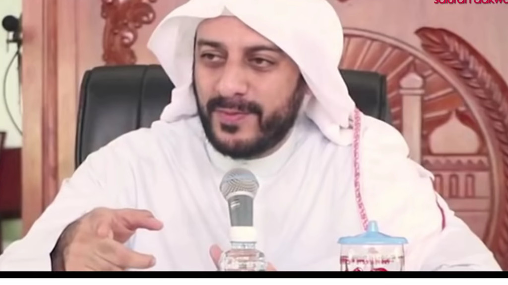 Jangan Lewatkan Amalan ini Setiap Malam Jumat dan Hari Jumat, Pintu Rezeki Bisa Terbuka Lebar dengan Melakukan…
            - galeri foto