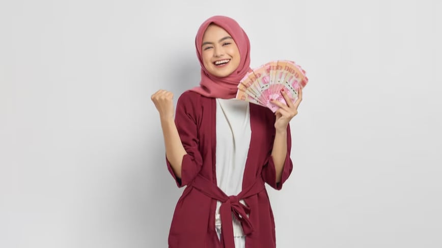 Top 3 News: Izin Operasional SMK IDN Bogor Dicabut Gubernur Jabar KDM, PP 9 Tahun 2026 Terbit hingga Abu Janda Mengamuk
            - galeri foto