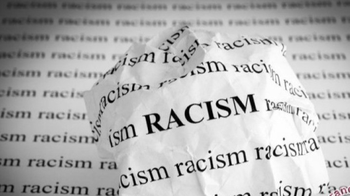 Usai Lontarkan Ucapan Rasis, Pelatih Timnas Afrika Selatan Hugo Broos Minta Maaf 
            - galeri foto