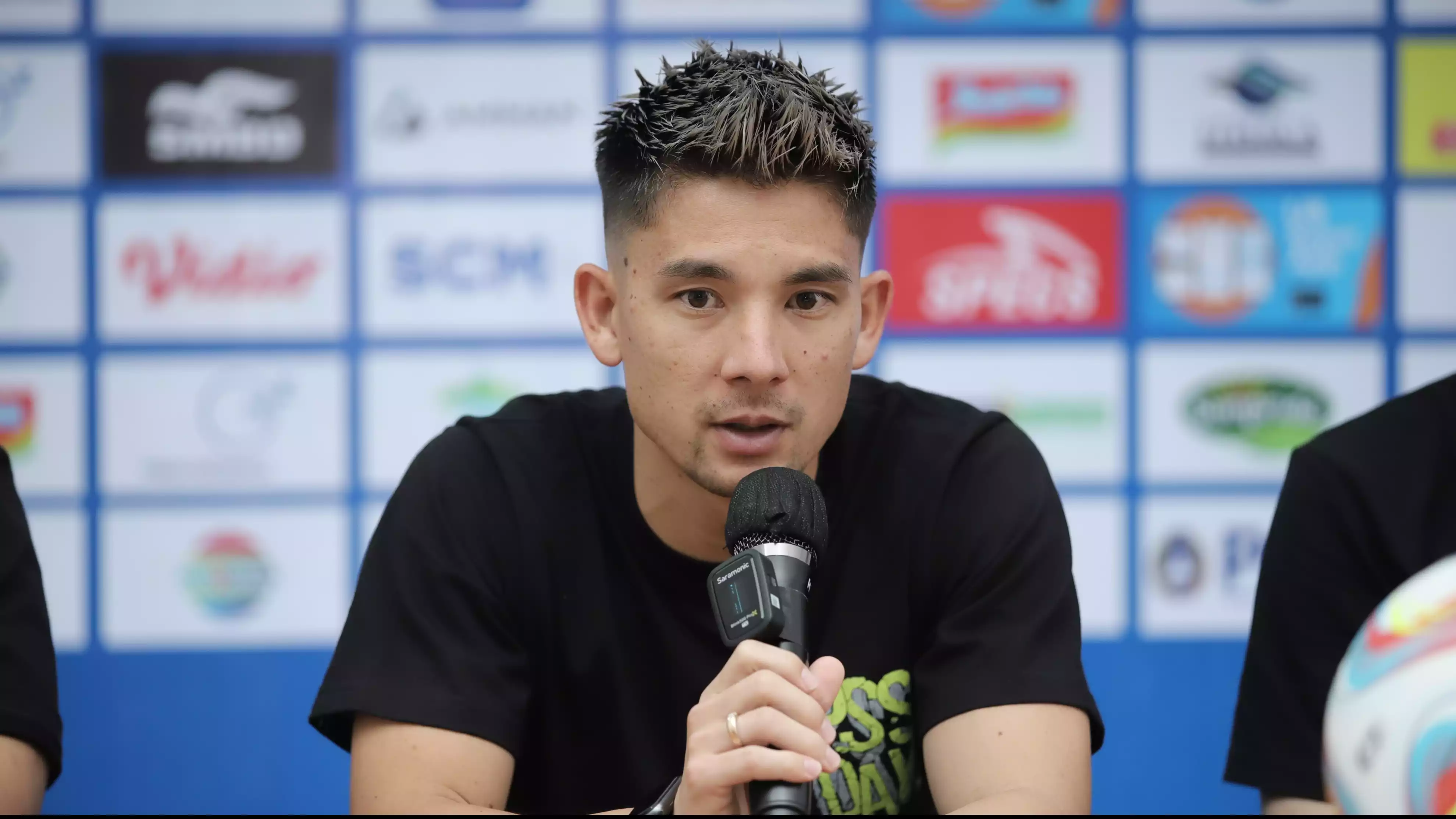 Kapten PSS Sleman, Kim Kurniawan