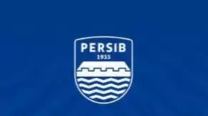 Logo Persib