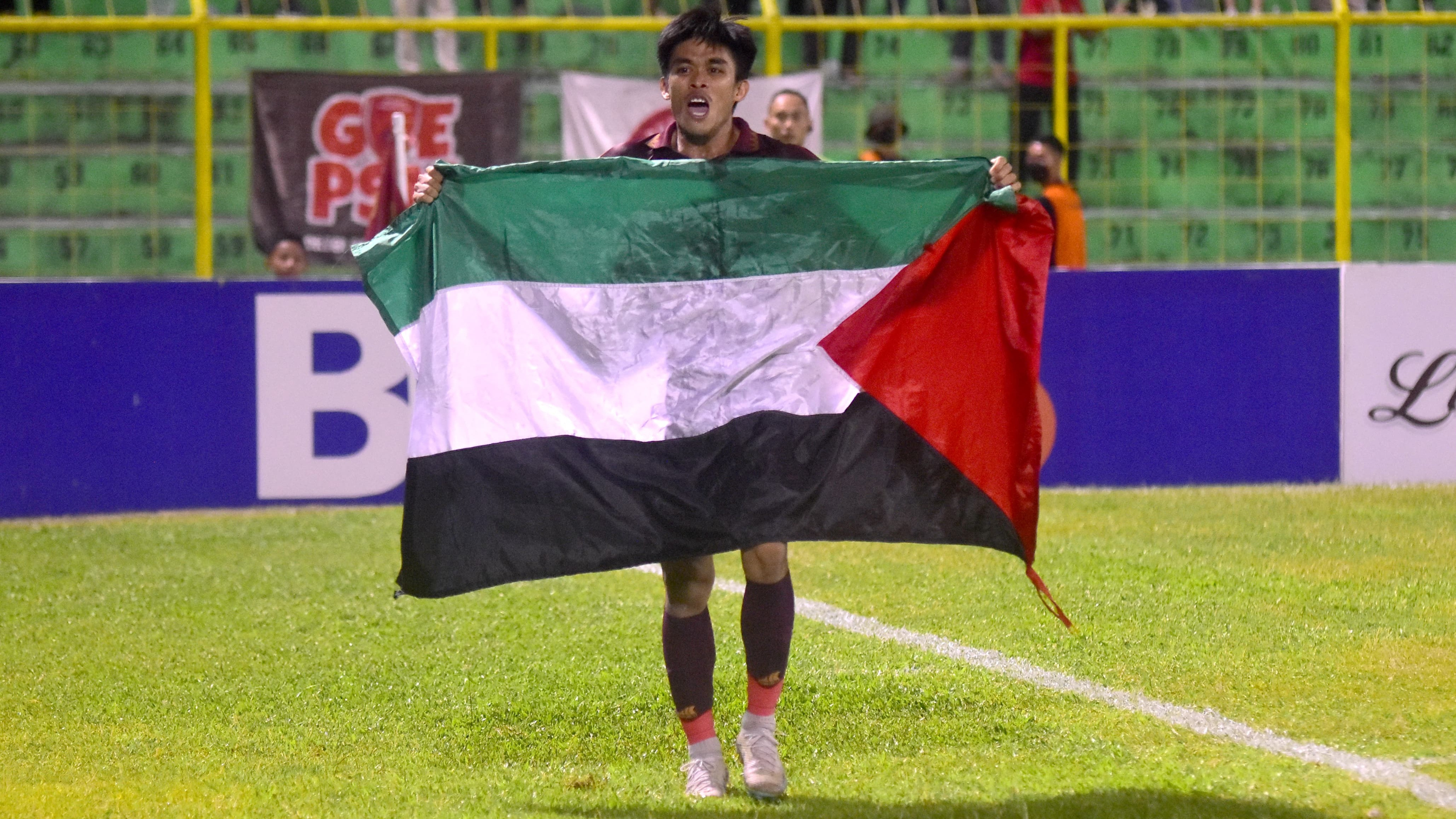 6 Pemain Seleksi Timnas Indonesia yang Diprediksi akan Dicoret John Herdman dari Skuad Final Piala AFF 2026, Eks Abroad Eropa Ini Bisa Tersingkir
            - galeri foto