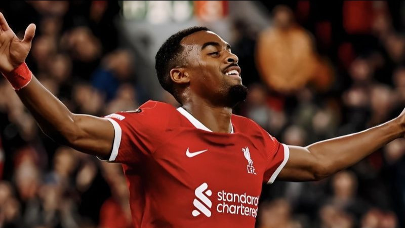 1 Pemain Penting Liverpool Ini Berpeluang Comeback saat Hadapi Aston Villa di Liga Inggris
            - galeri foto