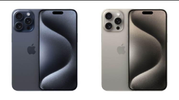Update Daftar Harga iPhone 15 Series Hari Ini 23 Februari 2026, Ada Diskon Besar
            - galeri foto