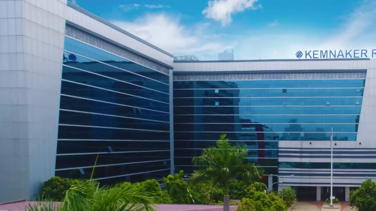 Kemnaker RI menyampaikan bahwa UU KIA akan meningkatkan pelindungan dan kesejahteraan bagi pekerja/buruh.