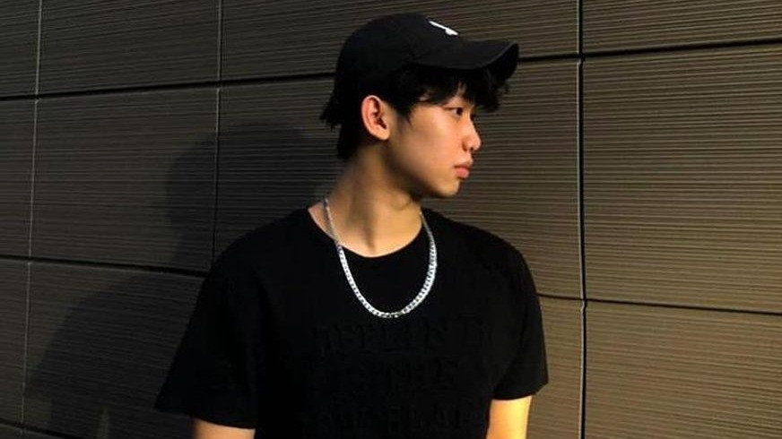 Sempat Bungkam, Willie Salim Akhirnya Bereaksi setelah Konten Giveaway Dituding Settingan: Itu Bukan Kritik!
            - galeri foto