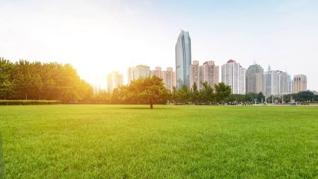 Waspada! Bulan Juli dan Agustus Musim Kemarau, Berikut Doa yang Bisa Dibaca