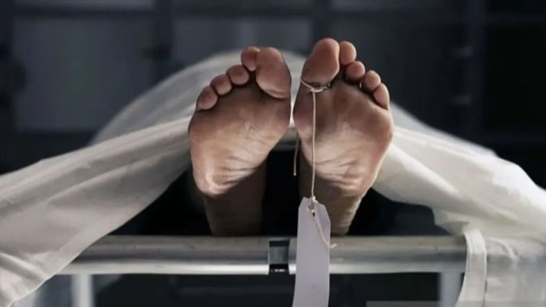 Deretan Fakta Terbaru Kasus Kematian Mahasiswi di Apartemen Cikarang, Buntut Tewas Diduga Tenggak Obat Aborsi
            - galeri foto