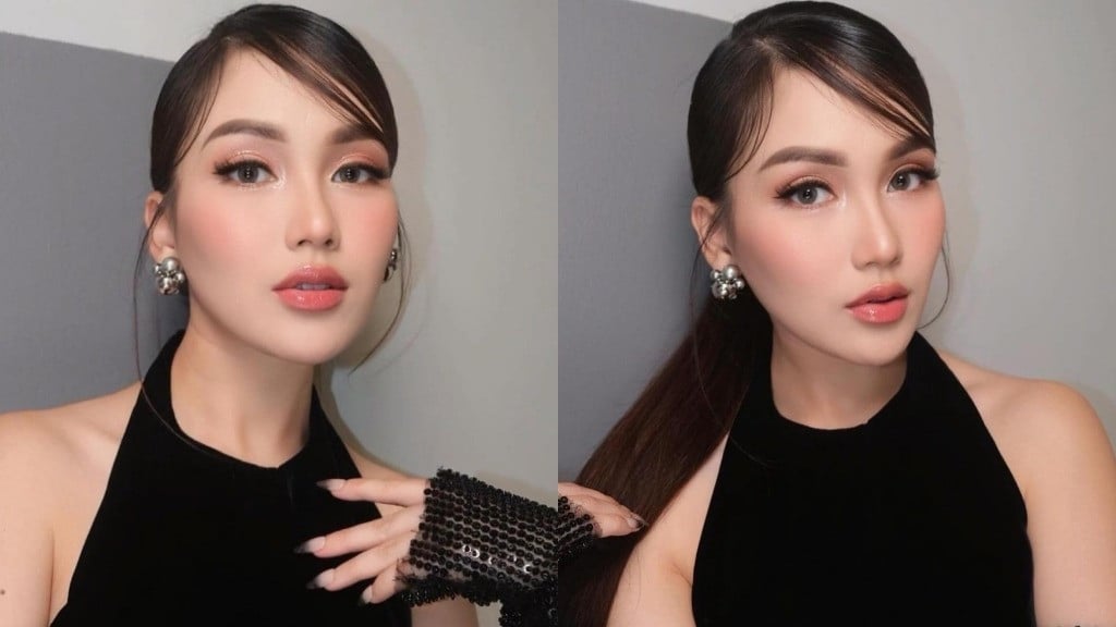 Ayu Ting-Ting