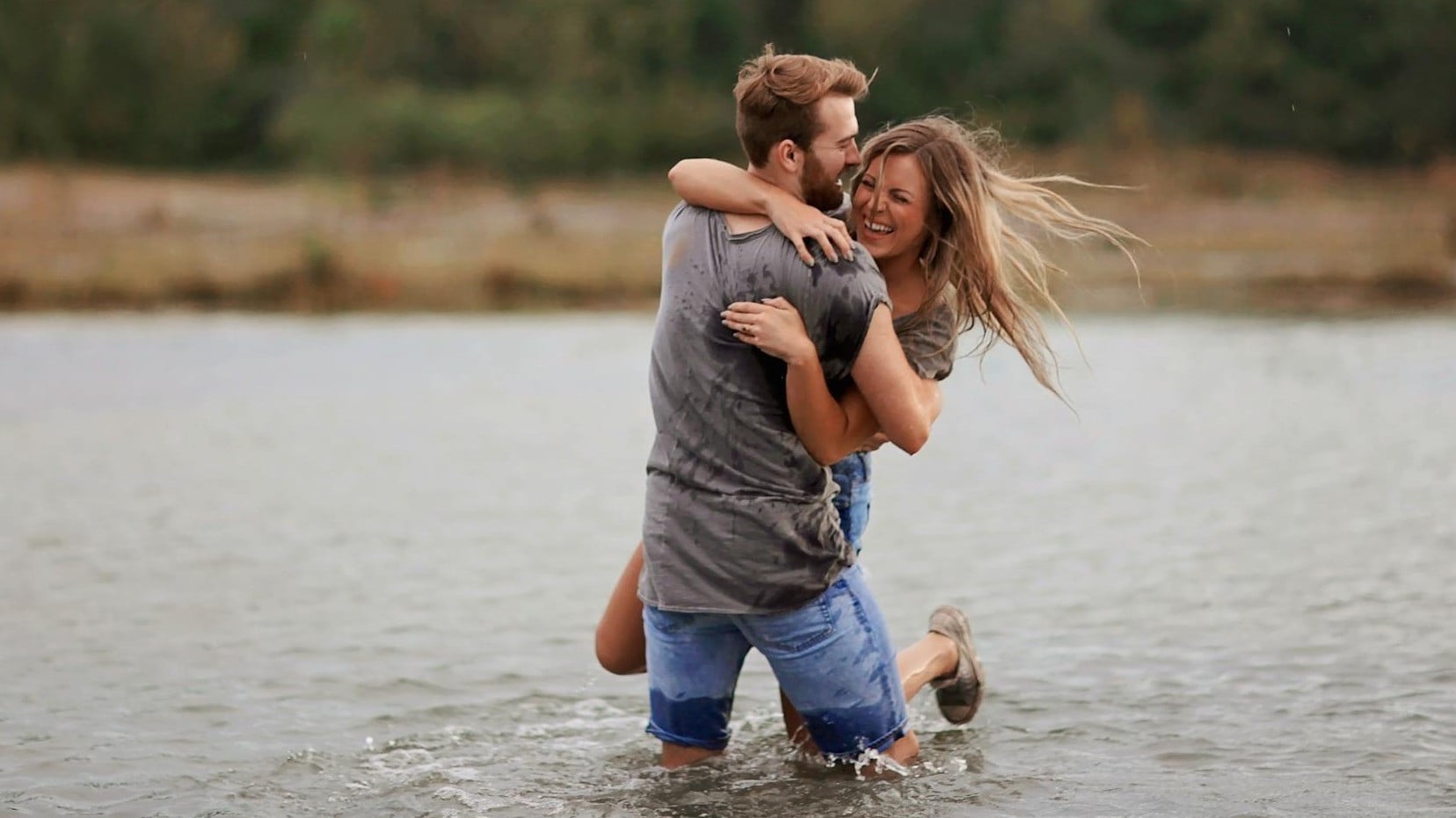 Ramalan Cinta Zodiak 30 Januari 2026: Aries, Taurus, Gemini, Cancer, hingga Pisces
            - galeri foto