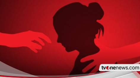 Kronologi Penumpang KRL Rute Jakarta-Bogor Diduga Alami Pelecehan Seksual Viral, Ungkap Kini Trauma Berat
            - galeri foto