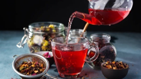 4 Minuman Tradisional yang Menghangatkan, Cocok Diminum saat Musim Hujan!
            - galeri foto