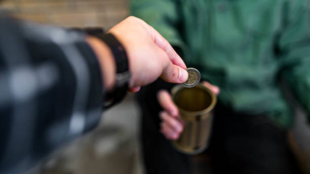 Setelah Subuhan Jangan Tidur, Amalan Sunnah ini Disebut Syekh Ali Jaber Mustajab Kabulkan Doa
            - galeri foto