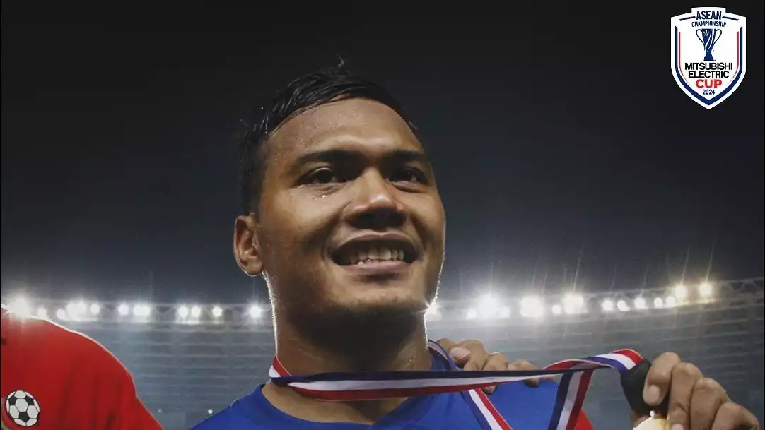 Legenda Malaysia, Safee Sali