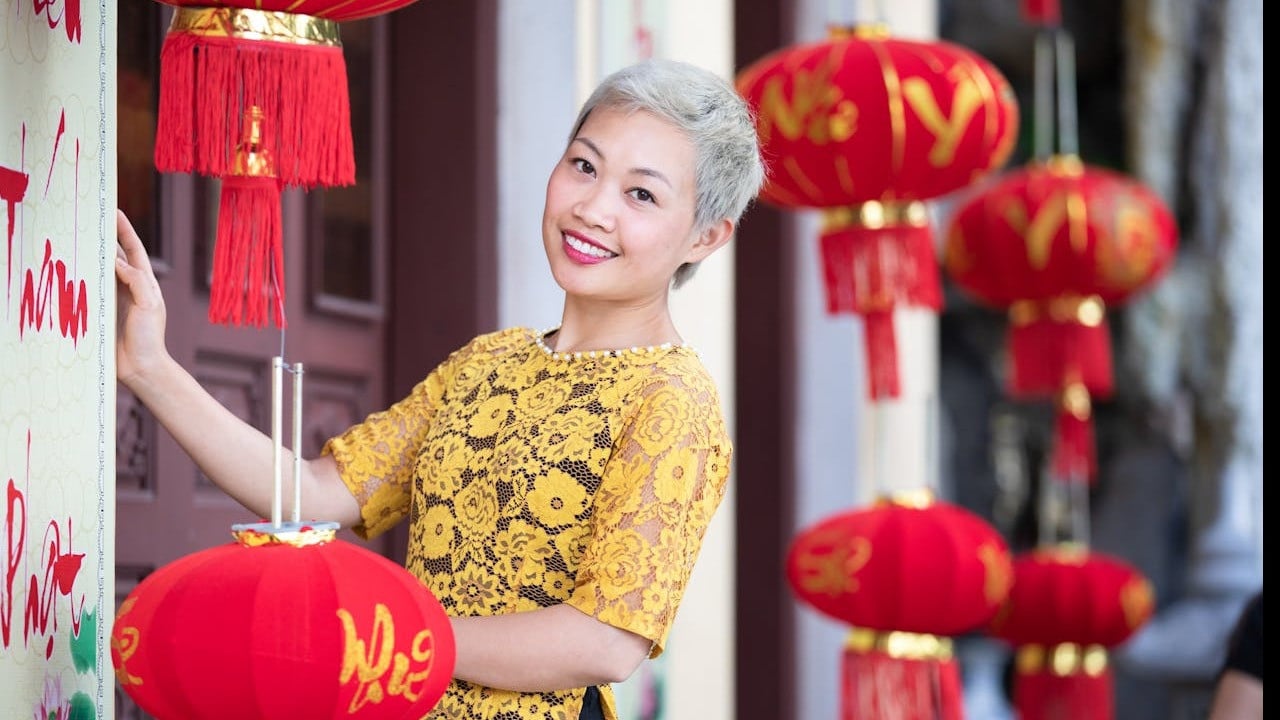 6 Shio yang Akan Dapat Keberuntungan dan Kemakmuran pada 1 Maret 2026
            - galeri foto