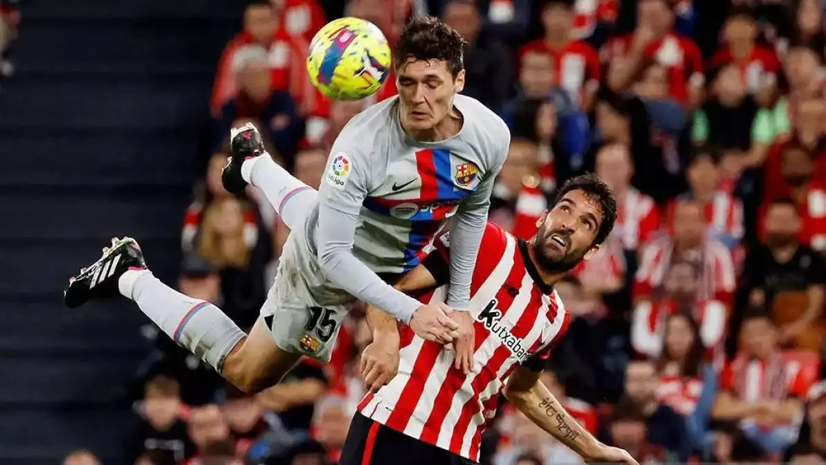 Andreas Christensen (kiri)