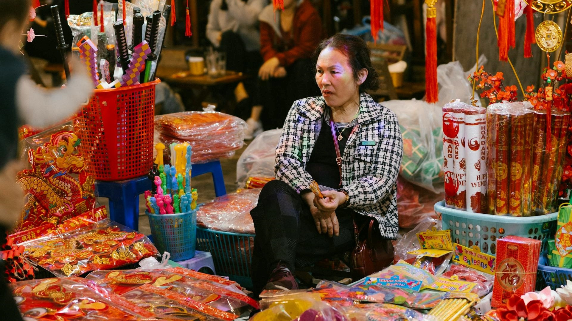 10 Weton Paling Beruntung Selama Februari 2026, Dapat Rezeki Nomplok hingga Masalah Kesehatan Mulai Membaik
            - galeri foto