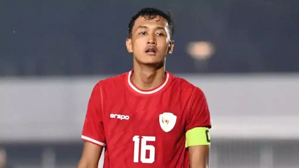 Pemain Timnas Indonesia, Dony Tri Pamungkas