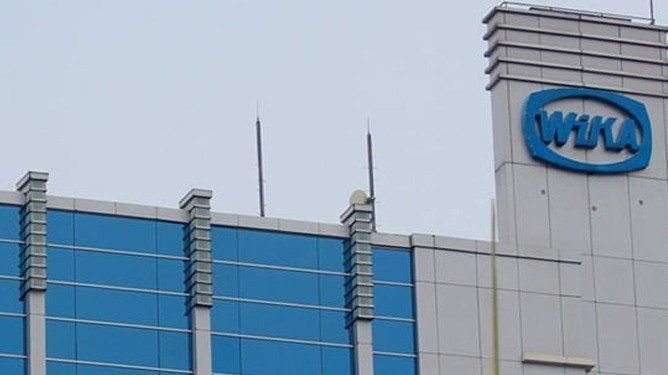 3 BUMN Terancam Didepak dari Bursa! Begini Kondisi Miris Indofarma (INAF), Waskita (WSKT), dan Wijaya Karya (WIKA)
            - galeri foto