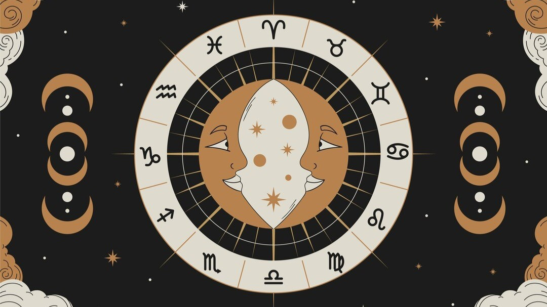 Ramalan Zodiak Besok, 2 Oktober 2025 : Aries, Taurus, Gemini, Cancer, Leo, hingga Virgo
            - galeri foto