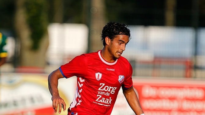 Generasi Emas Timnas Indonesia di Depan Mata! Ini 11 Calon Pemain Naturalisasi Menuju Piala Asia 2027 dan Piala Dunia 2030
            - galeri foto