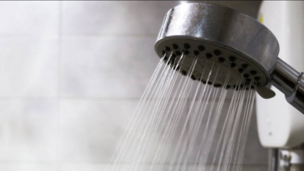 Sudah Masuk Subuh Belum Mandi Junub, Bagaimana Hukum Puasa Ramadhannya? Begini Penjelasannya
            - galeri foto