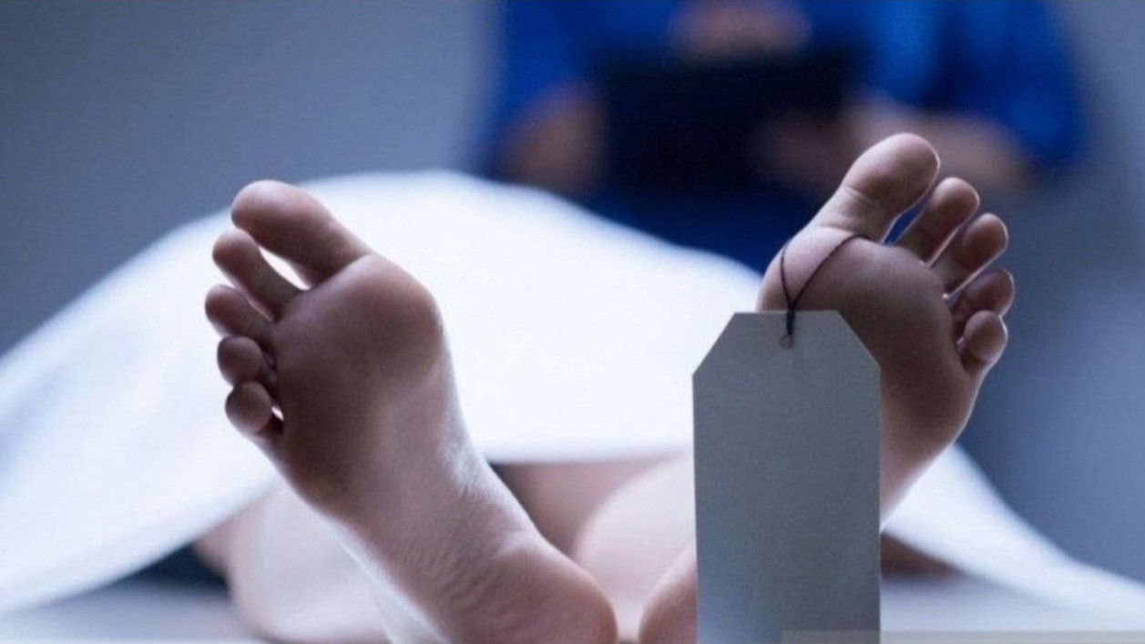 Meninggal di Bulan Ramadhan, Benarkah Tanda Husnul Khotimah? Begini Penjelasan Ustaz Adi Hidayat
            - galeri foto