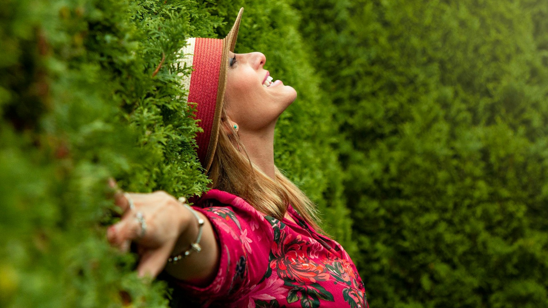 10 Weton Paling Beruntung Selama Februari 2026, Dapat Rezeki Nomplok hingga Masalah Kesehatan Mulai Membaik
            - galeri foto