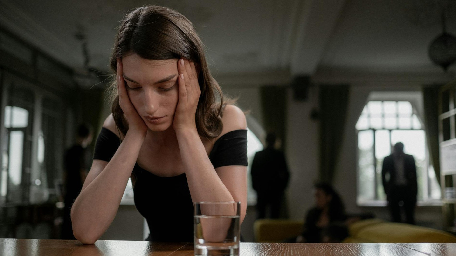 Bagaimana Nasib Saya Besok? Inilah Ramalan Weton Tanggal 31 Januari 2026
            - galeri foto