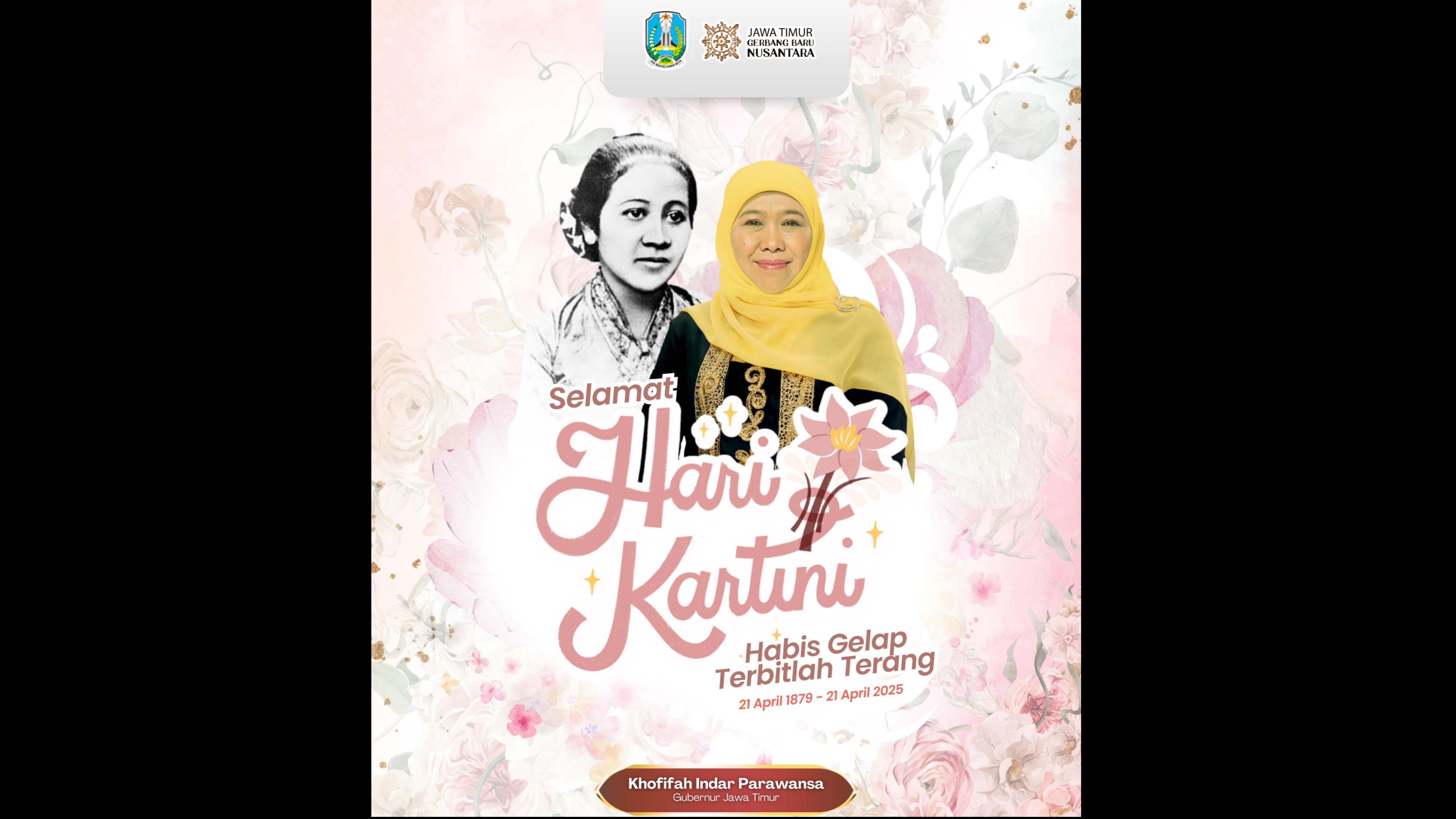 Hari Kartini