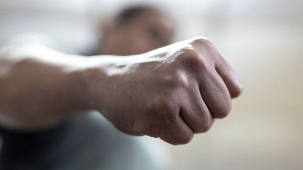 Teks Khutbah Jumat Ramadhan 2026: Antara Nafsu, Setan, dan Kebiasaan Buruk Membayangi Diri Sendiri
            - galeri foto