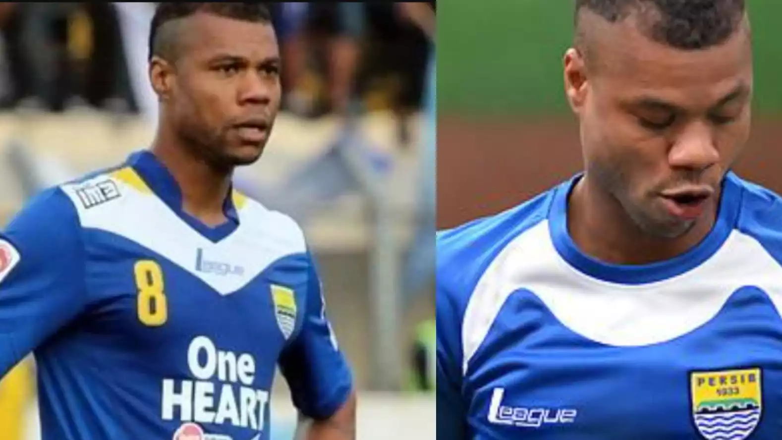Bak Jatuh Tertimpa Tangga, Hilton Moreira Pensiun dari Liga 1, Eks Bintang Persib Bandung ini Malah Kerja Jadi....