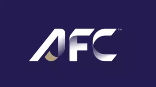 Logo AFC