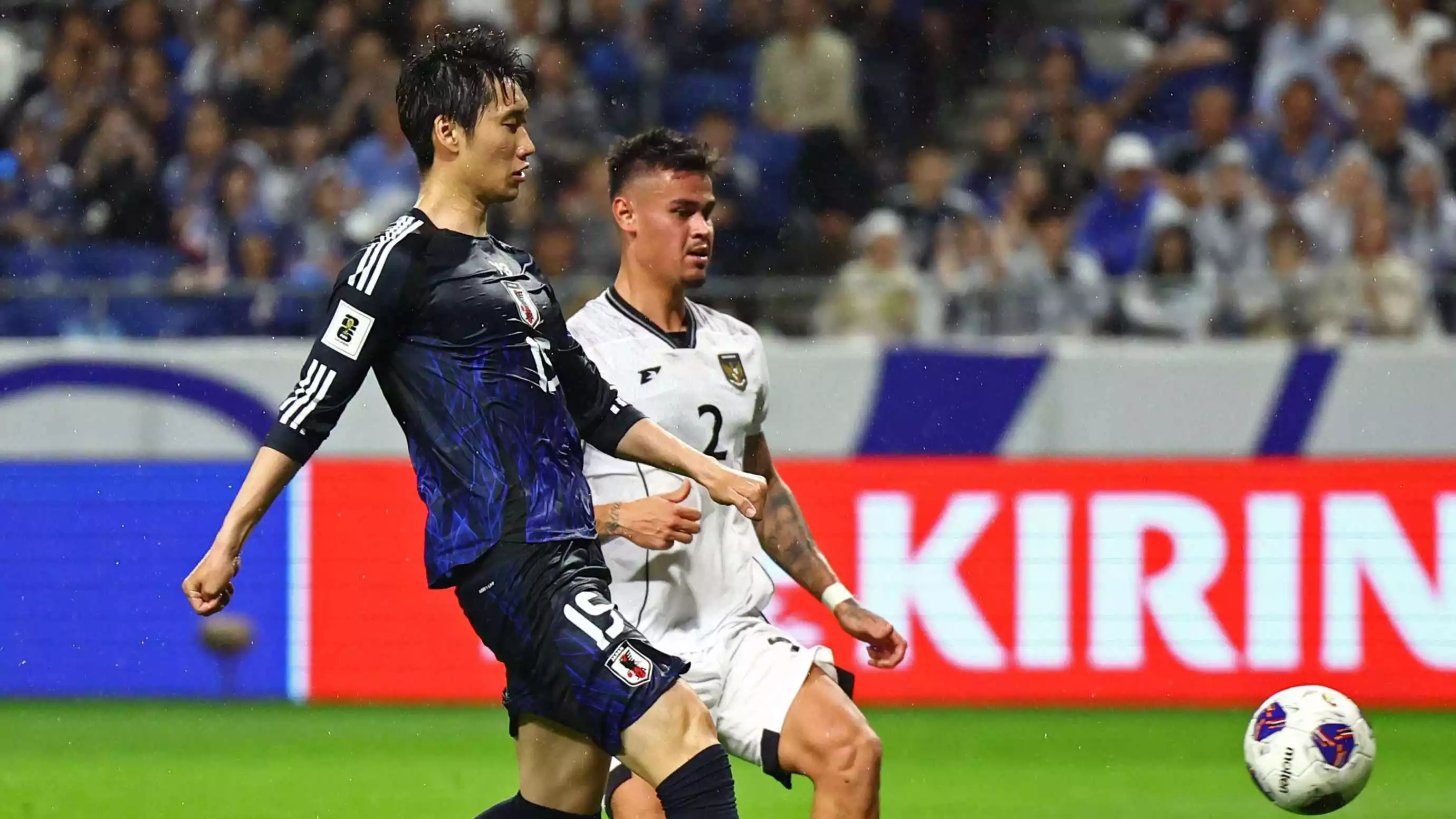 Bek Timnas Indonesia, Mees Hilgers