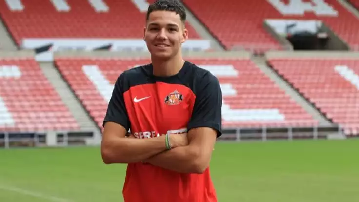 Pemain Keturunan Indonesia, Jenson Seelt