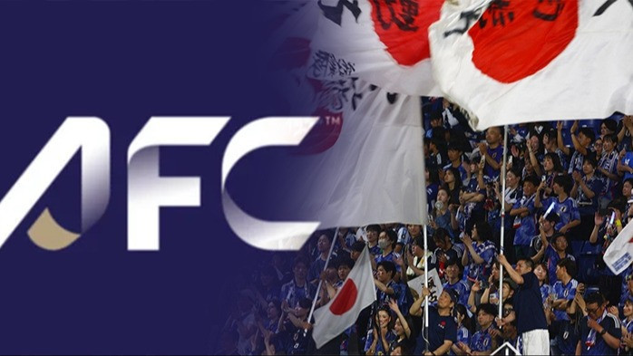 Konflik Timur Tengah Belum Reda, Media Vietnam Sarankan Timnas Indonesia Segera Ajukan Permohonan Ini ke FIFA dan AFC
            - galeri foto