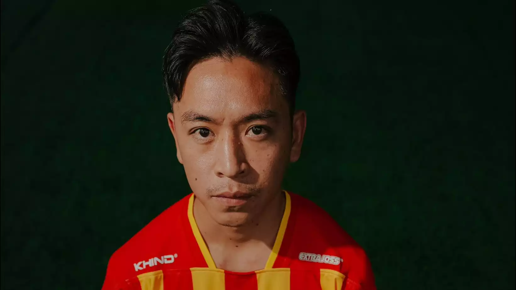 Pemain Baru Selangor FC Asal Thailand, Picha Autra
