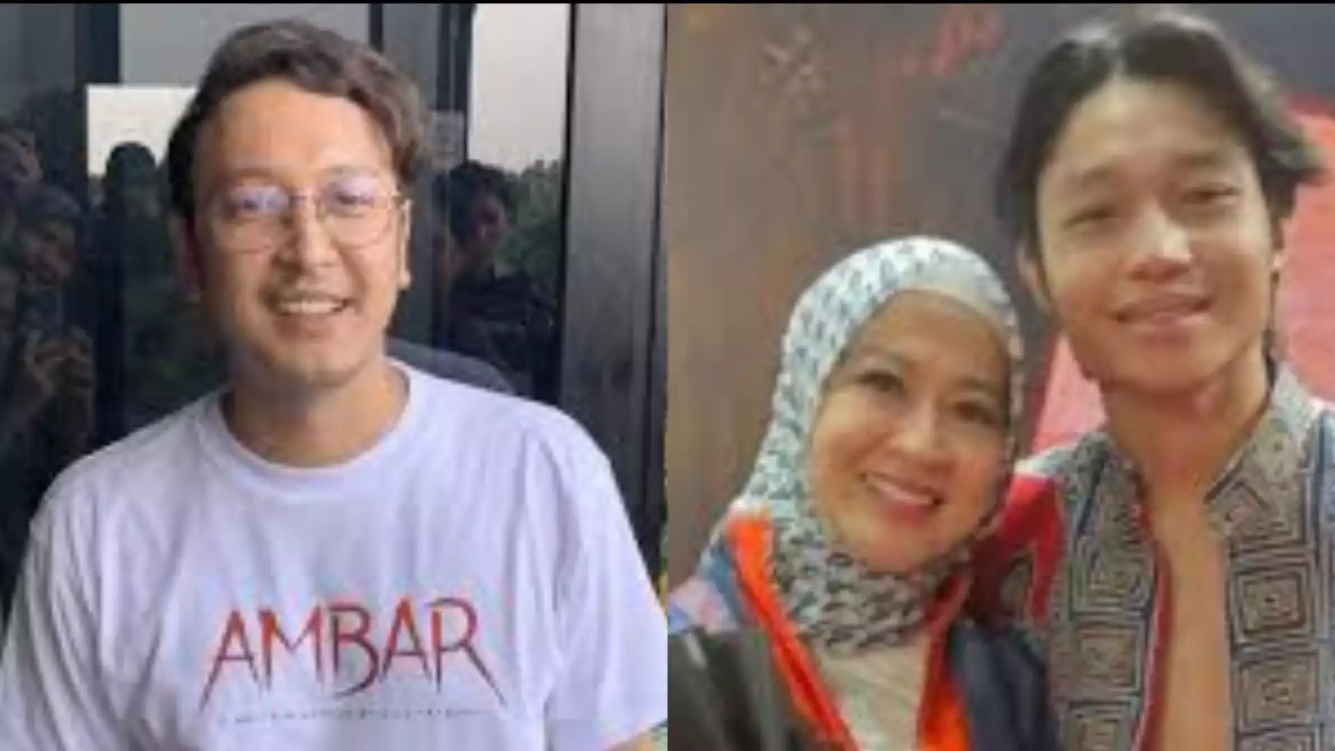 Terungkap Kiesha Alvaro Bukan yang Pertama, Dimas Anggara pernah Lakukan Kekerasan dan Dilaporkan Hukum pada...