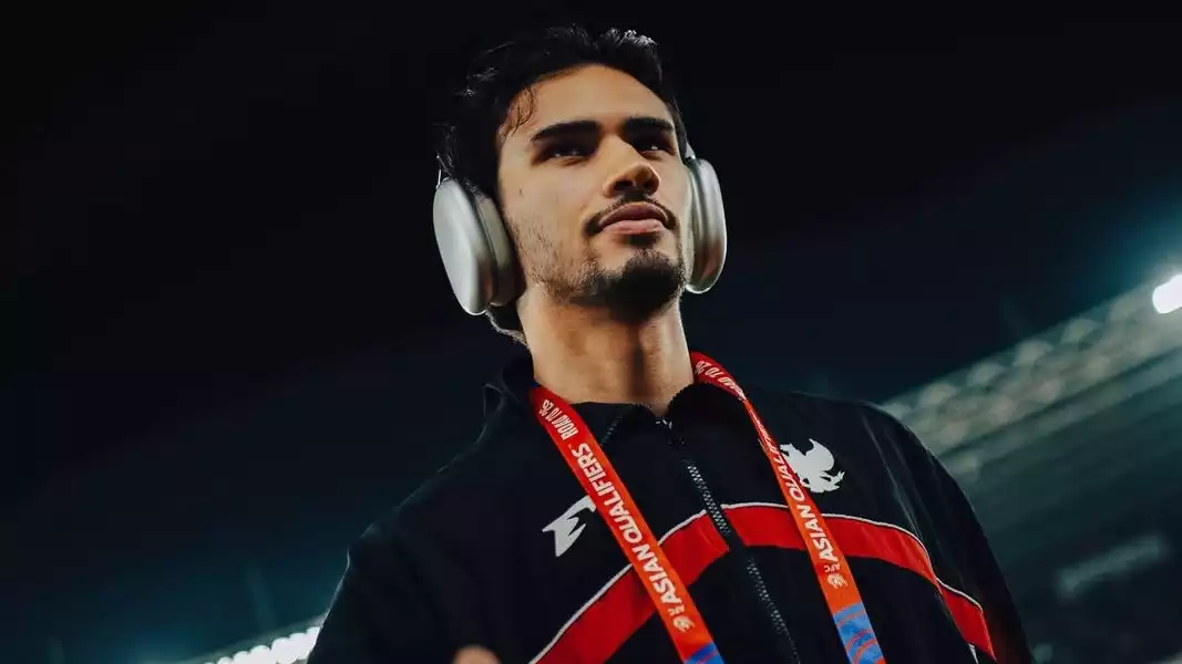 Setelah Dipecat Swansea, Nathan Tjoe-A-On Kini Justru Ganti Profesi Jadi....